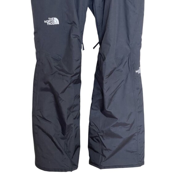 The North Face Ski Snow Pants Size XL Womens Freedom Waterproof Windproof - Picture 2 of 10